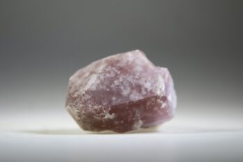 Auraliet - Afbeelding 2