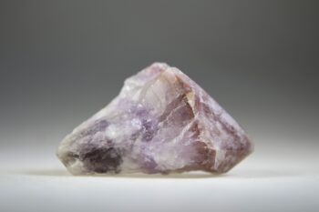 Auraliet - Afbeelding 6