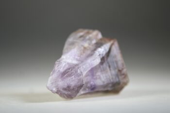 Auraliet - Afbeelding 3