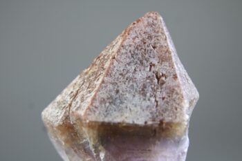 Auraliet - Afbeelding 4