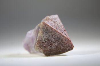 Auraliet - Afbeelding 2