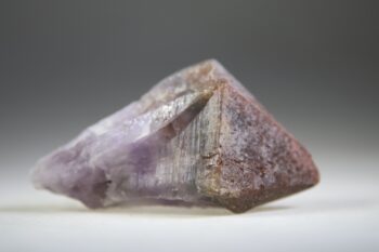 Auraliet - Afbeelding 6