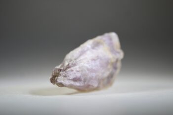 Auraliet - Afbeelding 3