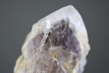 Auraliet - Afbeelding 4