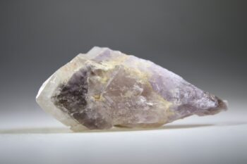 Auraliet - Afbeelding 5