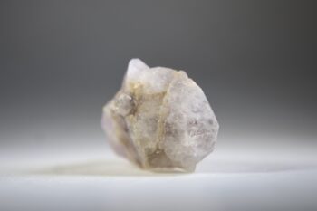 Auraliet - Afbeelding 2