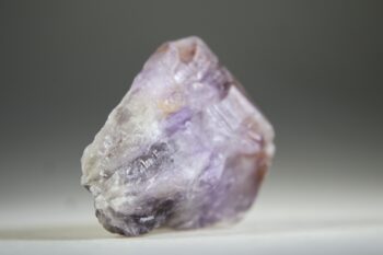 Auraliet - Afbeelding 3