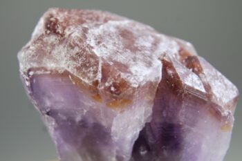 Auraliet - Afbeelding 4