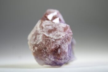 Auraliet - Afbeelding 2