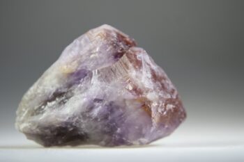 Auraliet - Afbeelding 6