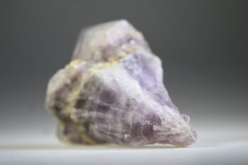 Auraliet - Afbeelding 3