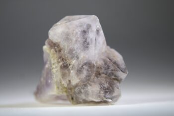 Auraliet - Afbeelding 4