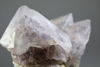 Auraliet - Afbeelding 5