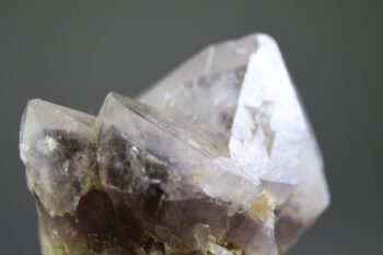 Auraliet - Afbeelding 2