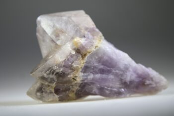 Auraliet - Afbeelding 6