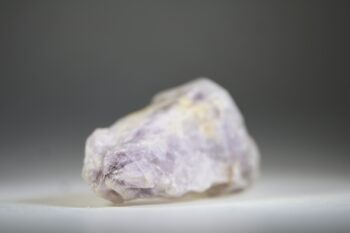 Auraliet - Afbeelding 4