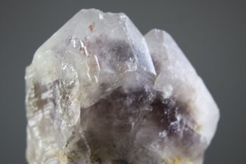 Auraliet - Afbeelding 2