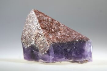 Auraliet 23 - Afbeelding 3