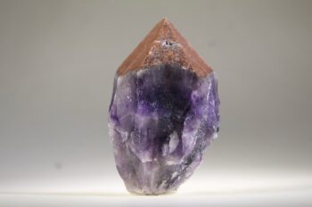 Auraliet 23 - Afbeelding 5