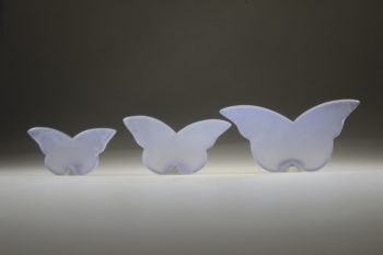 Avaloniet / Blauwe Chalcedoon - Afbeelding 8