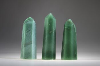 Aventurijn groene - Afbeelding 2