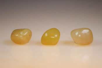 Himalaya Gold Azeztuliet