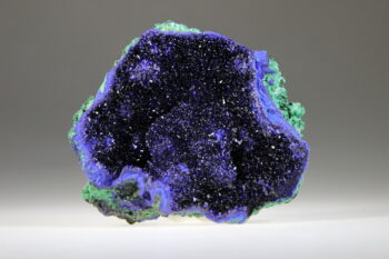 Azuriet - Afbeelding 4