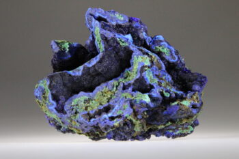 Azuriet - Afbeelding 6