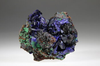 Azuriet - Afbeelding 5