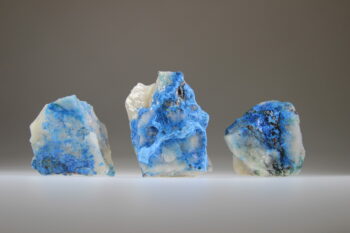 Azuriet - Afbeelding 8