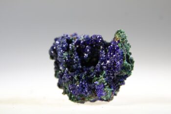 Azuriet - Afbeelding 3