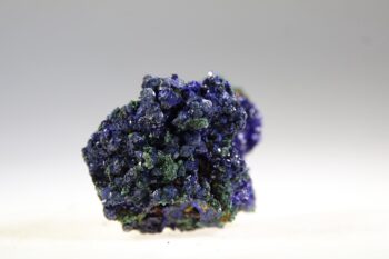 Azuriet - Afbeelding 4