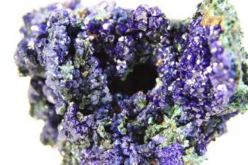 Azuriet - Afbeelding 5