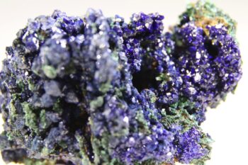 Azuriet - Afbeelding 2