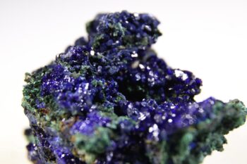 Azuriet - Afbeelding 6