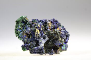 Azuriet - Afbeelding 7