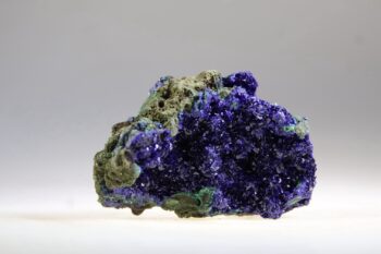 Azuriet