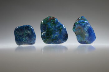 Azuriet - Afbeelding 7