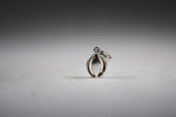 Barnsteen Hanger, (Baltische) - Afbeelding 4