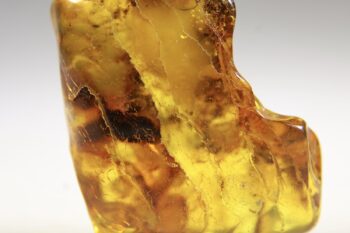 Barnsteen (Baltische) - Afbeelding 4