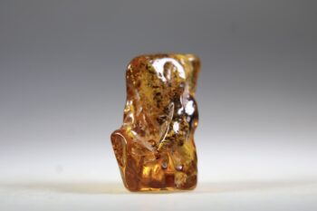 Barnsteen (Baltische) - Afbeelding 2