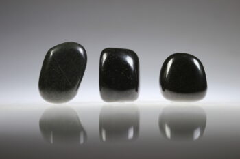 Basalt