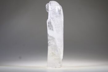 Bergkristal engel - Afbeelding 2