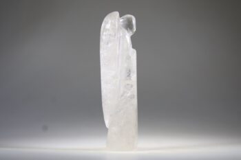 Bergkristal engel - Afbeelding 3