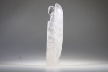 Bergkristal engel - Afbeelding 2