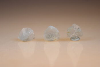 Berylloniet - Afbeelding 3