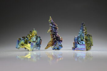 Bismuth