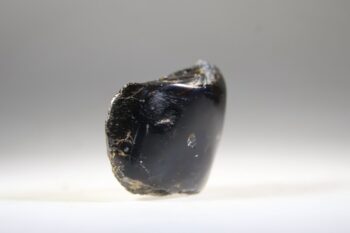 Barnsteen (blauwe) - Afbeelding 3