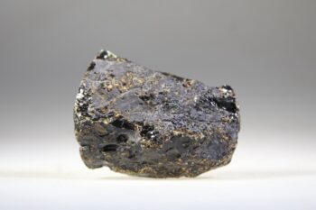 Barnsteen (blauwe) - Afbeelding 5