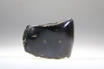 Barnsteen (blauwe)